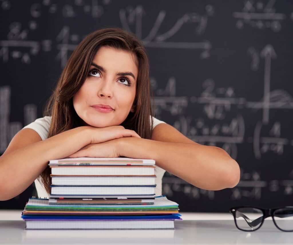 How to Score 8+ Bands in IELTS General