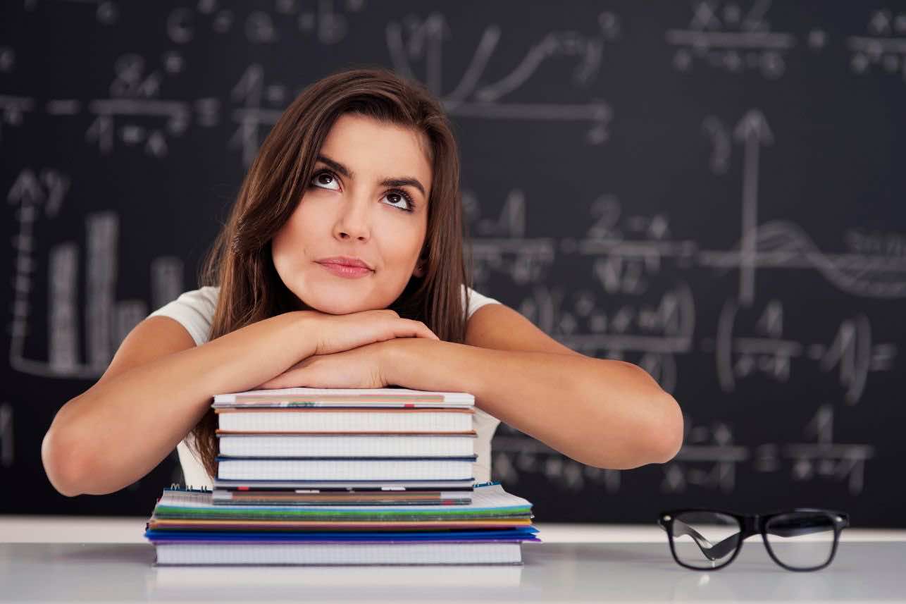 How to Score 8+ Bands in IELTS General