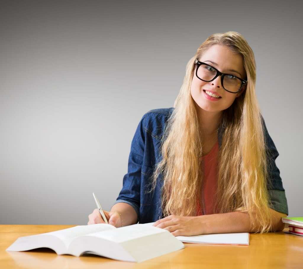 What are the strategies to score 8+ bands in IELTS writing Task 2