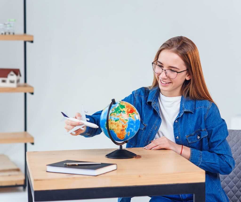 Exploring the World of Education: Why Studying Overseas Is a Game-Changer