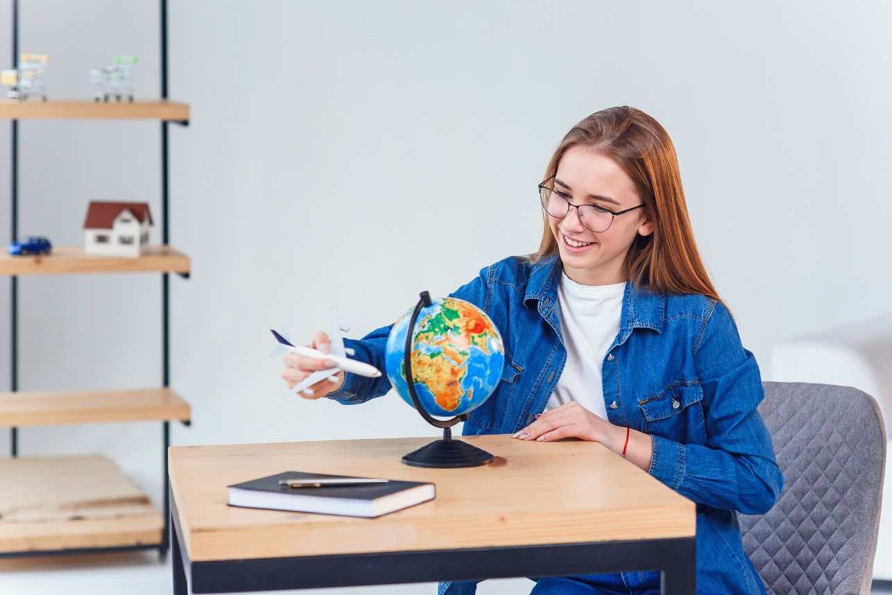 Exploring the World of Education: Why Studying Overseas Is a Game-Changer