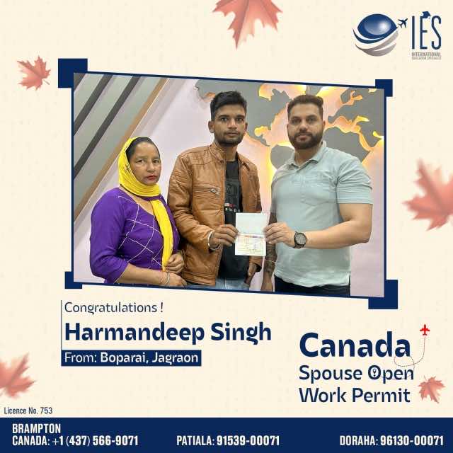 harmandeep singh (1)